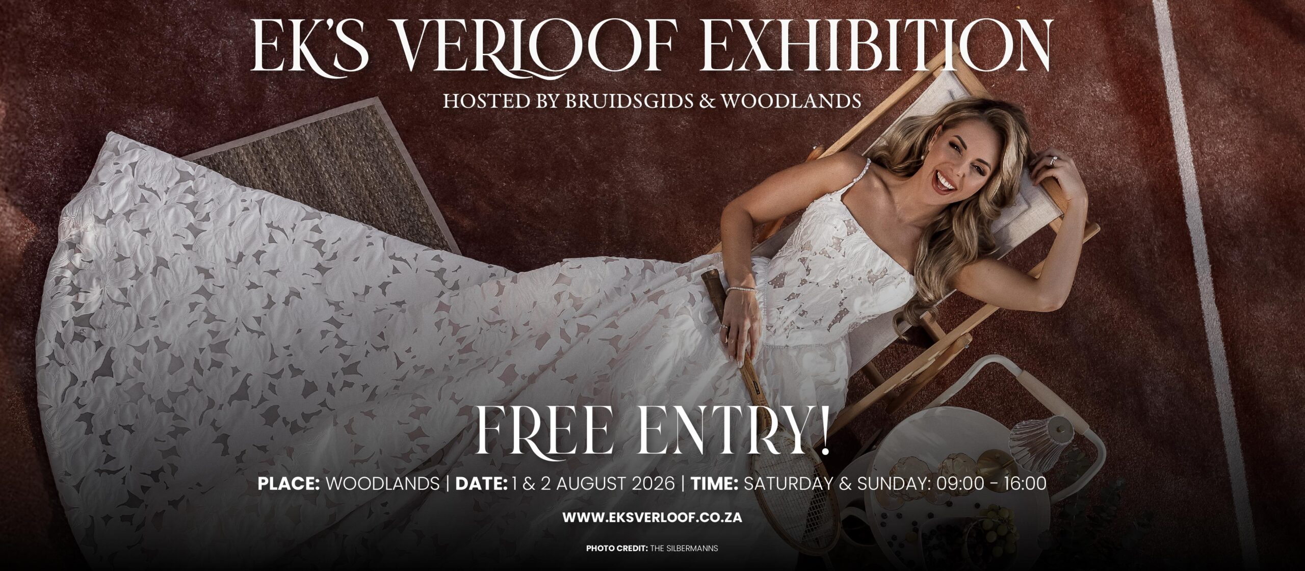 Bridal Expos