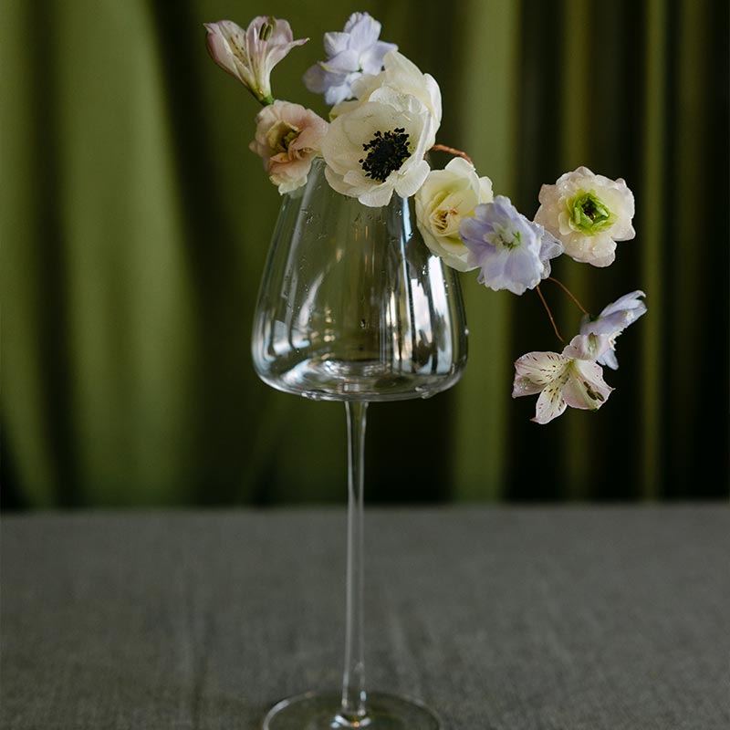 Fyn Blom gallery image