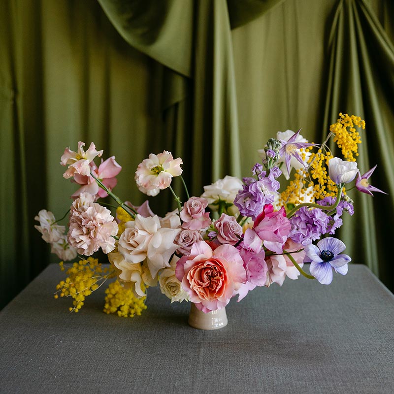 Fyn Blom gallery image