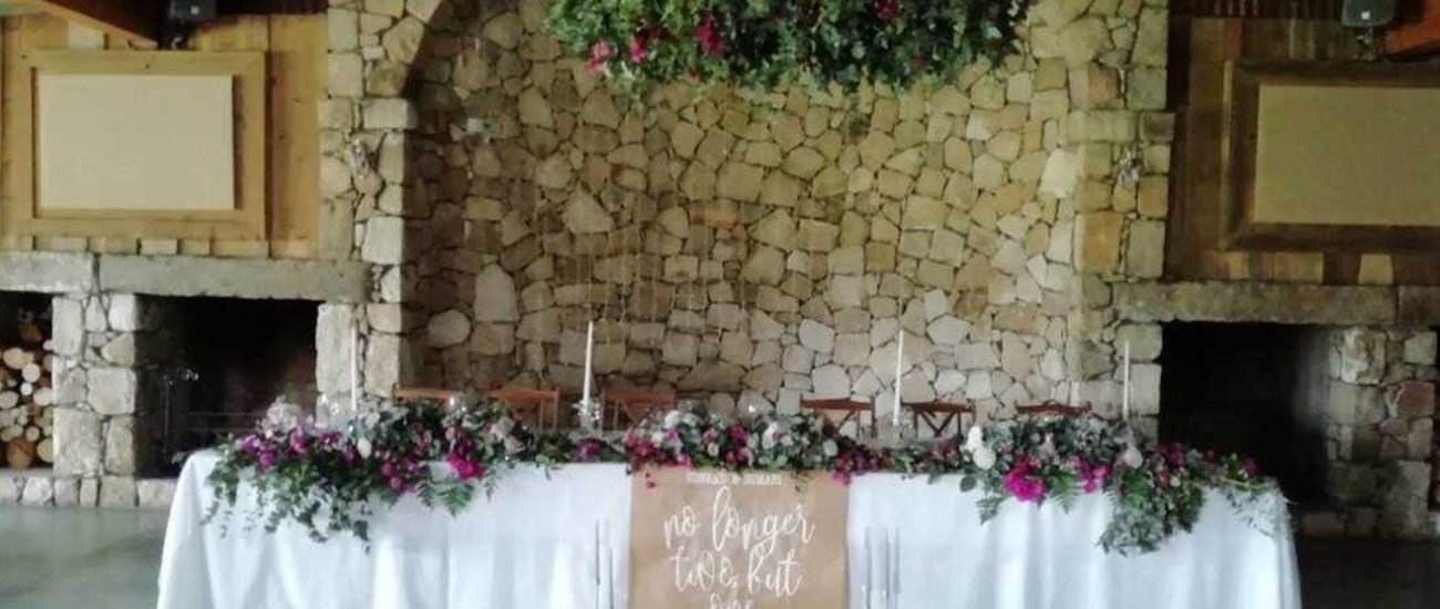 ICT Weddings