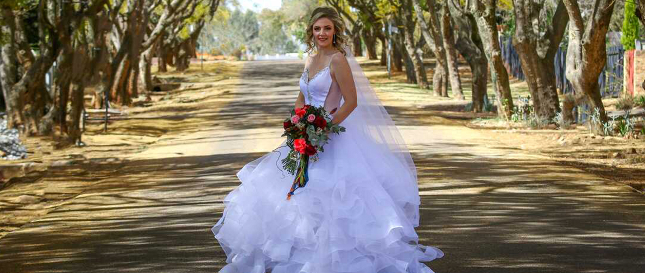Karen Couturier