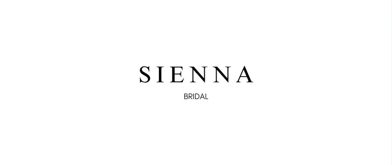 Sienna Bridal