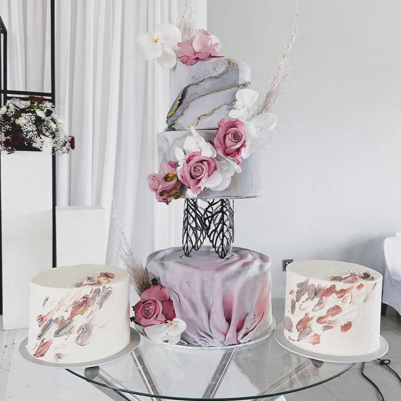 BakeryCo. gallery image