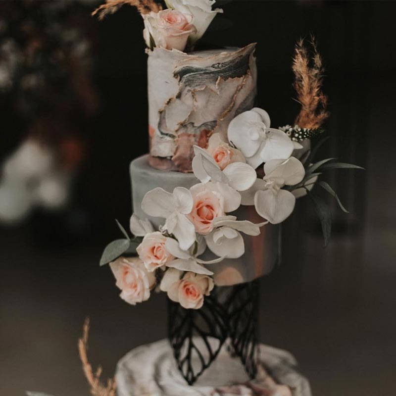 BakeryCo. gallery image