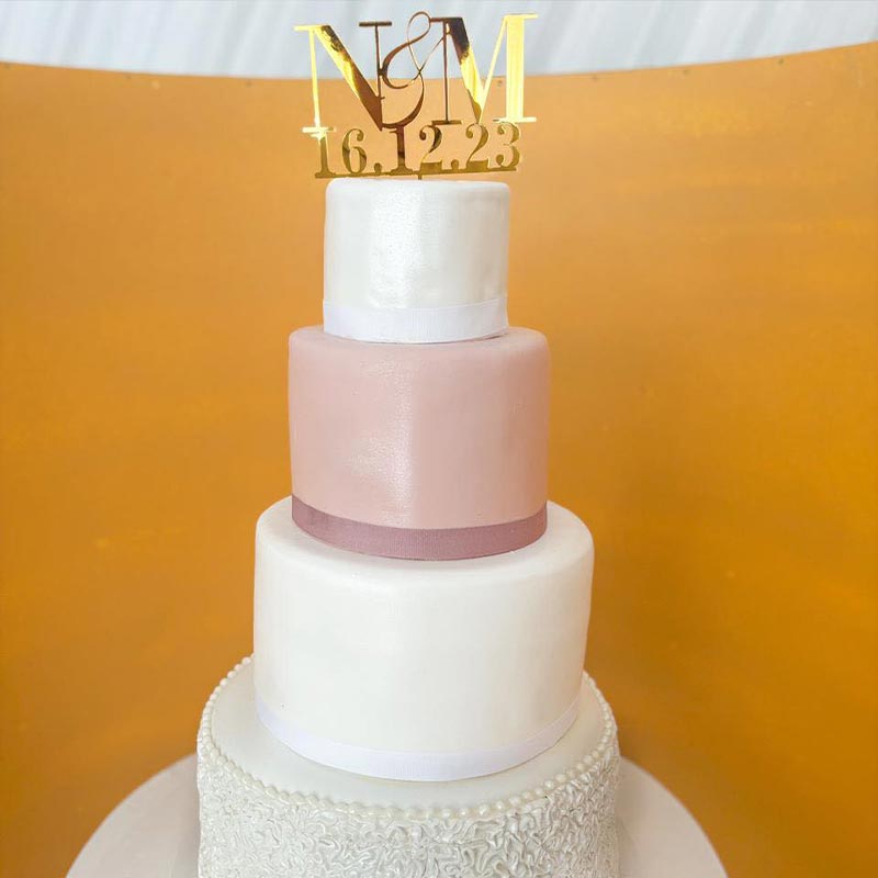 BakeryCo. gallery image