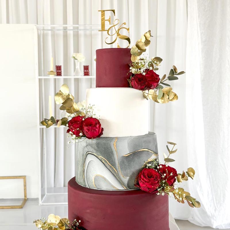 BakeryCo. gallery image