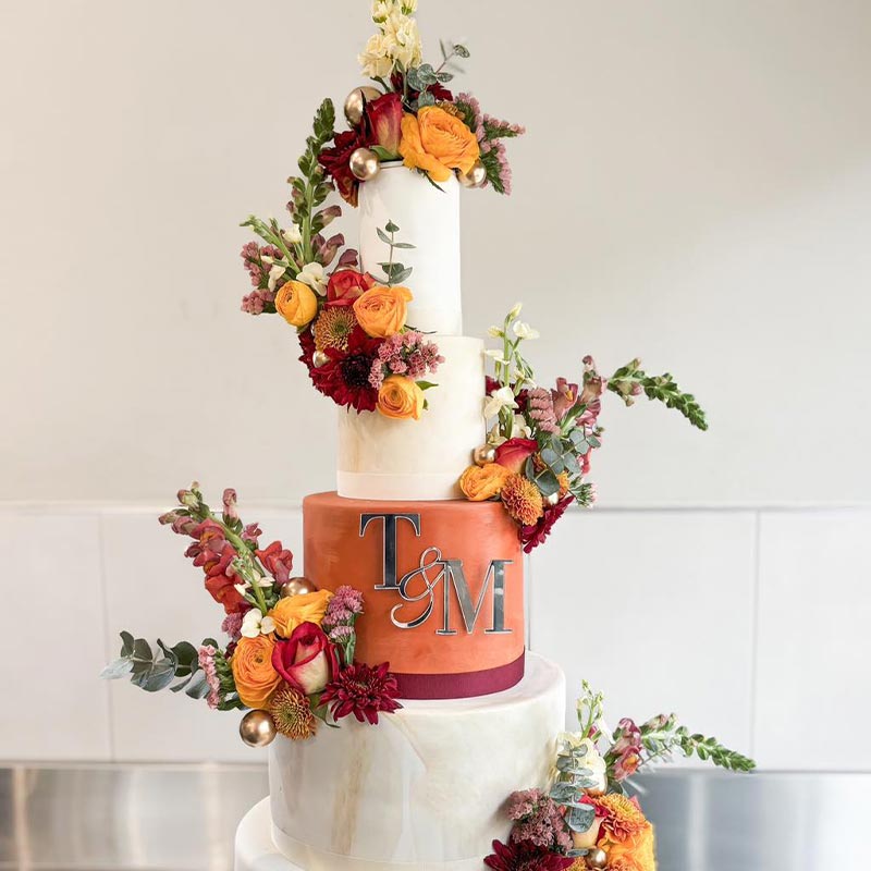 BakeryCo. gallery image