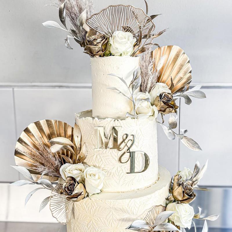 BakeryCo. gallery image
