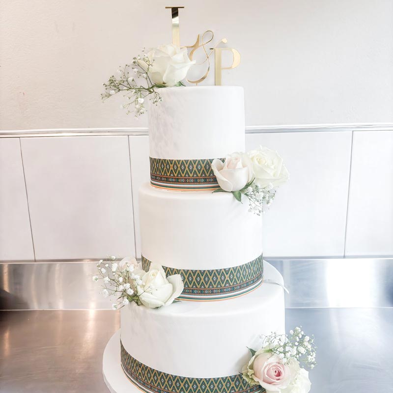 BakeryCo. gallery image