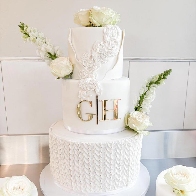 BakeryCo. gallery image