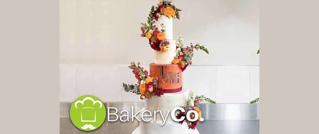 BakeryCo.