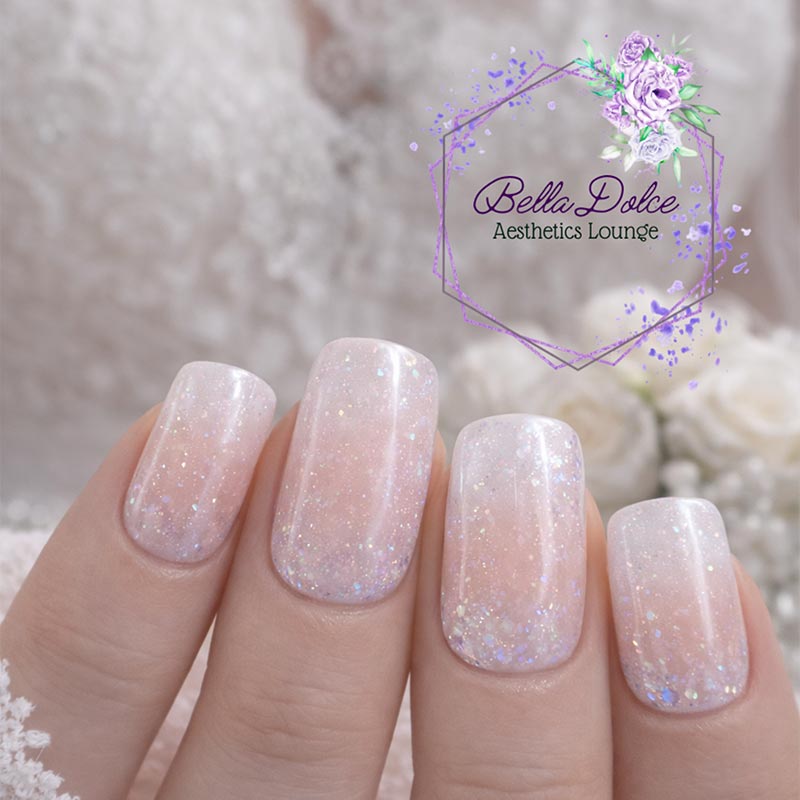 Bella Dolce Aesthetics Lounge gallery image