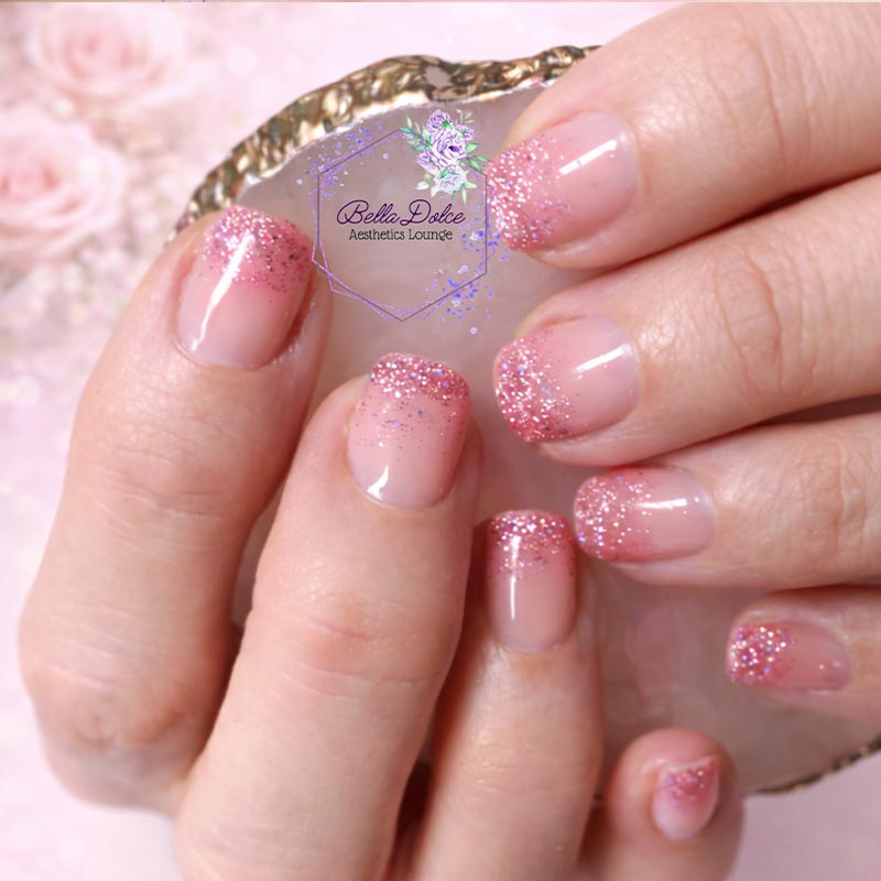 Bella Dolce Aesthetics Lounge gallery image