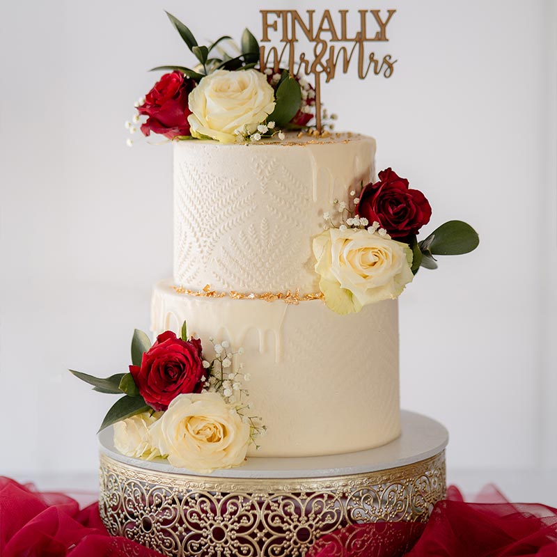 B\'s Bakery gallery image