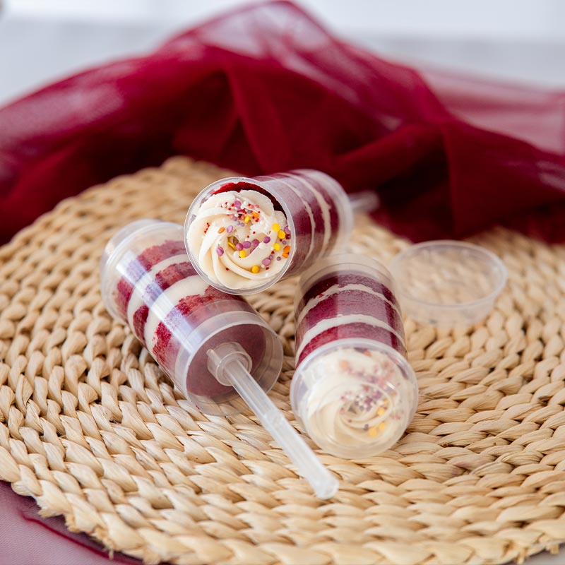 B\'s Bakery gallery image