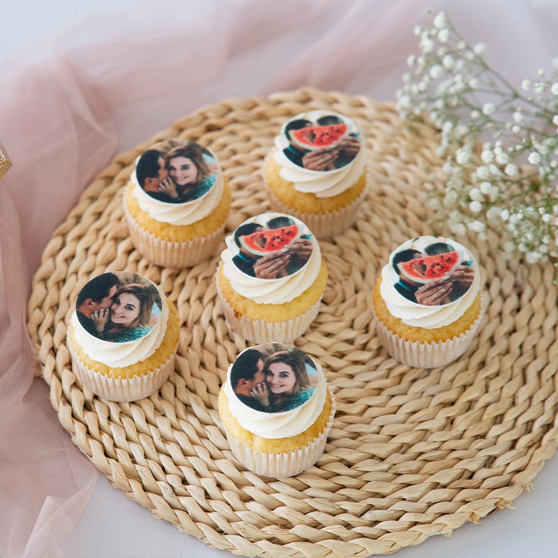 B\'s Bakery gallery image