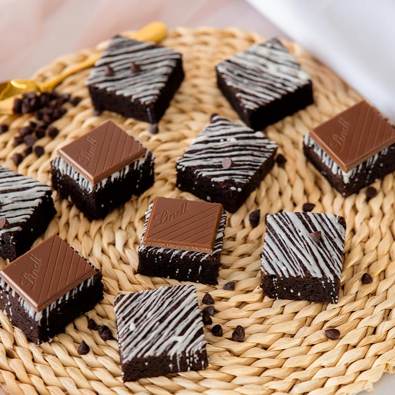 B\'s Bakery gallery image
