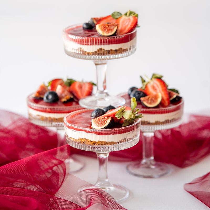 B\'s Bakery gallery image