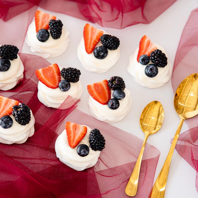 B\'s Bakery gallery image