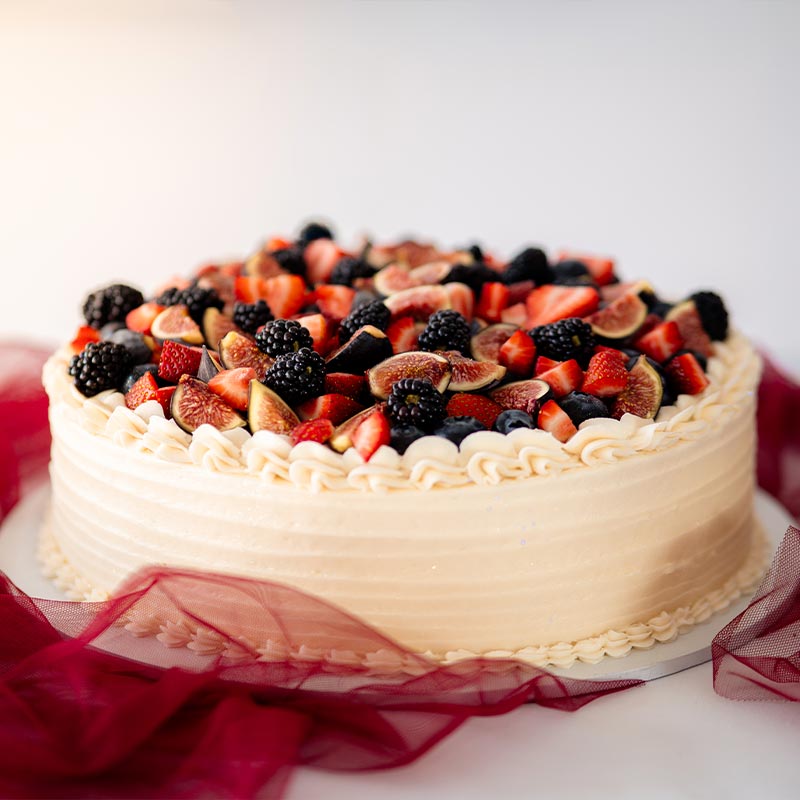 B\'s Bakery gallery image