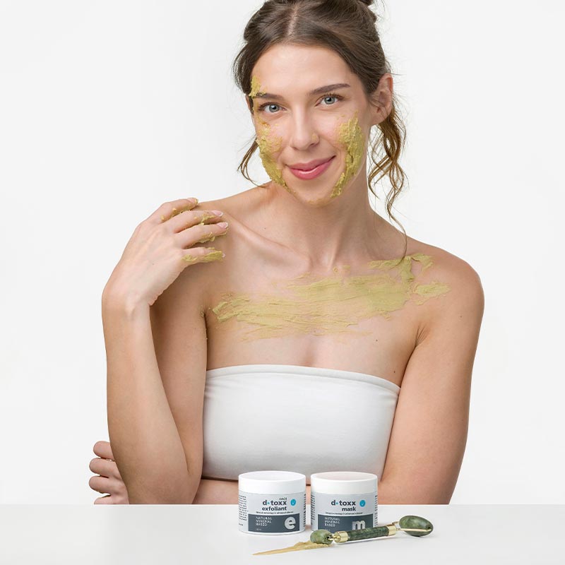 dermaV Pharmaceuticals gallery image