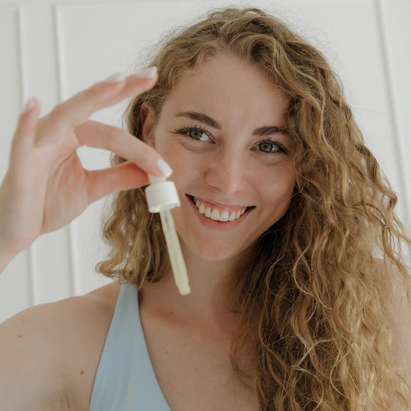 dermaV Pharmaceuticals gallery image