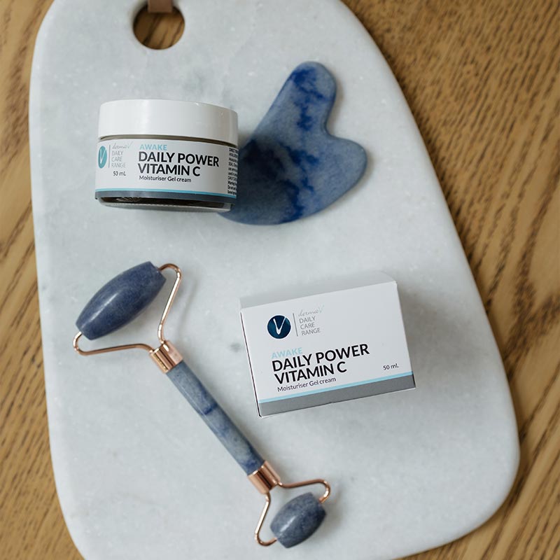 dermaV Pharmaceuticals gallery image