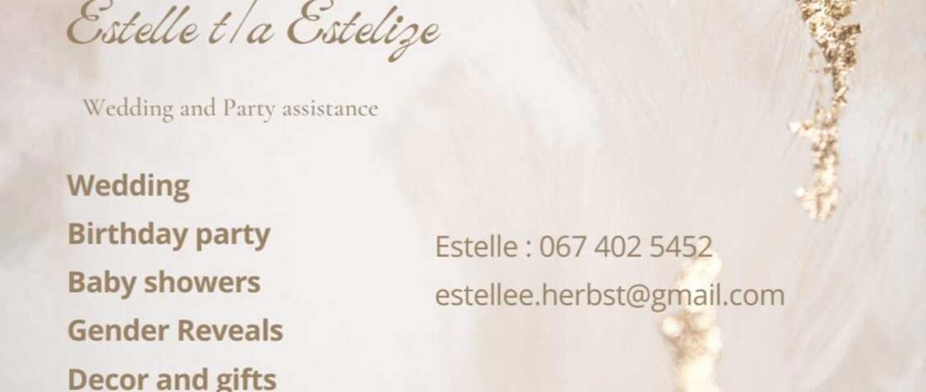 Estelize