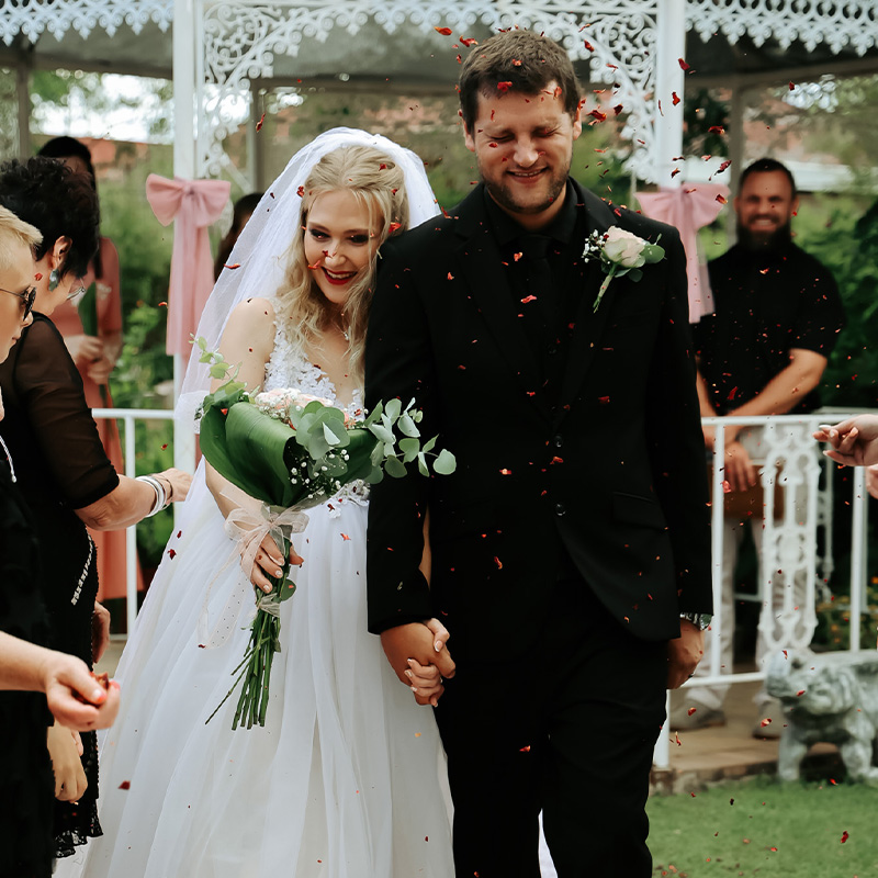 Jaydene Stevens Photography gallery image