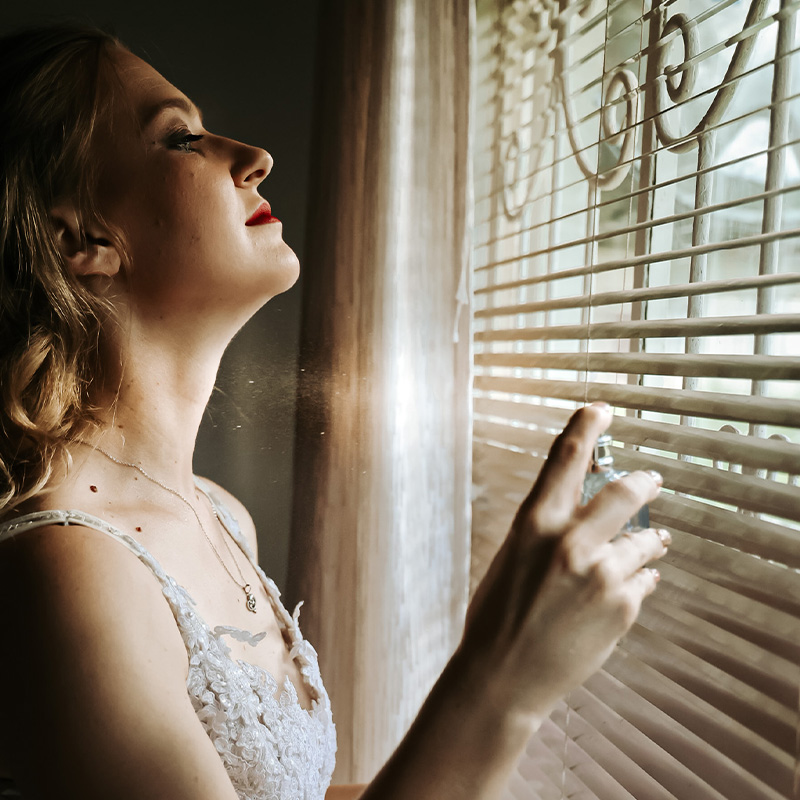 Jaydene Stevens Photography gallery image