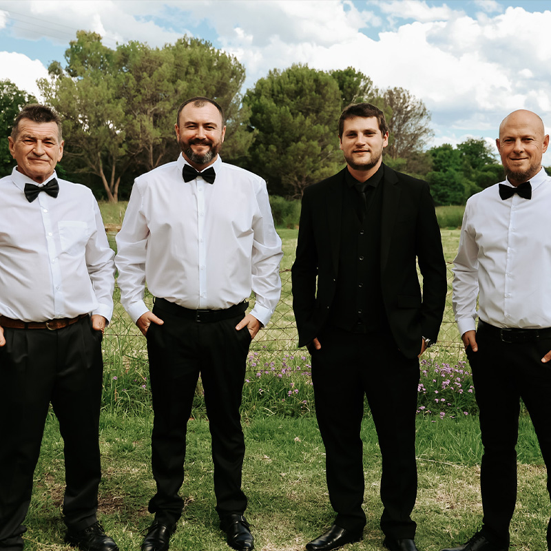 Jaydene Stevens Photography gallery image