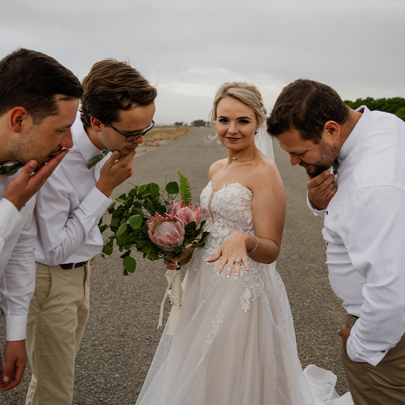 Jaydene Stevens Photography gallery image