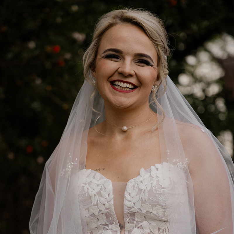 Jaydene Stevens Photography gallery image