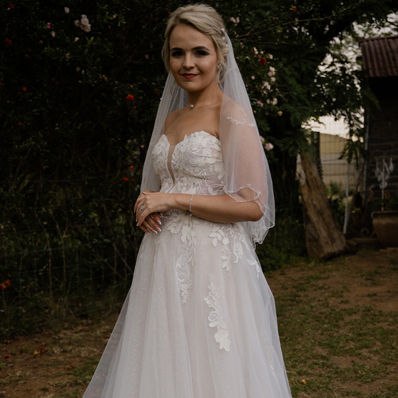 Jaydene Stevens Photography gallery image