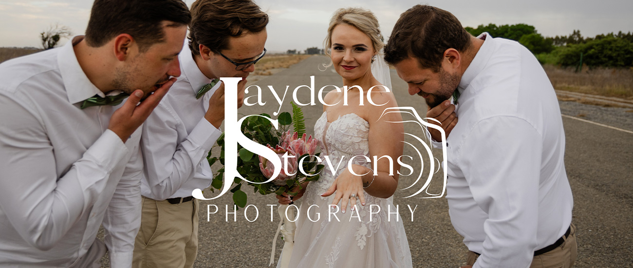 Jaydene Stevens Photography