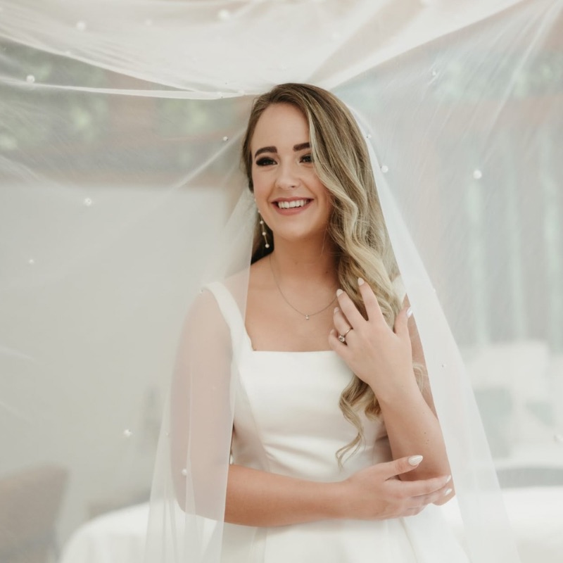 Mimie Bridal Atelier gallery image