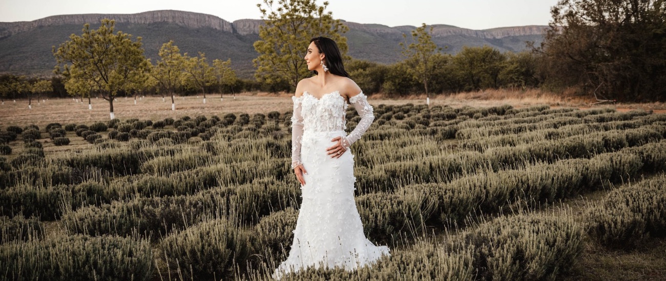Mimie Bridal Atelier