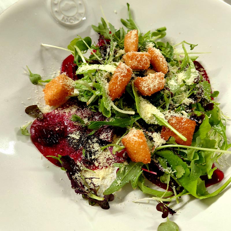 Rix Feast Catering gallery image