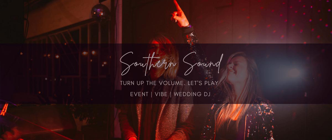 Southern Sound