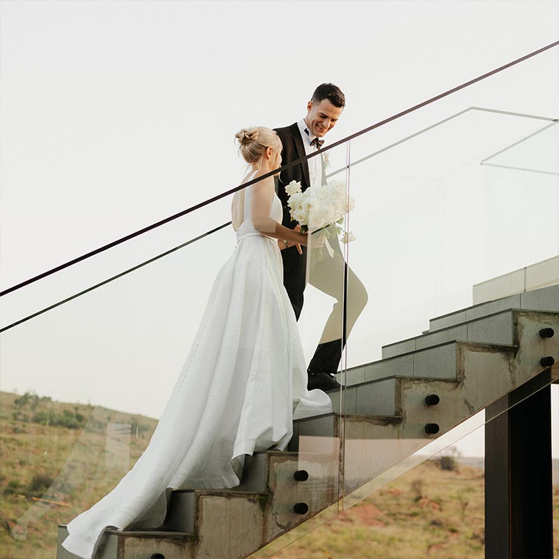 Voyage & Veils gallery image