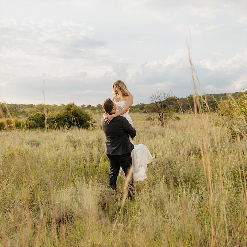 Voyage & Veils gallery image