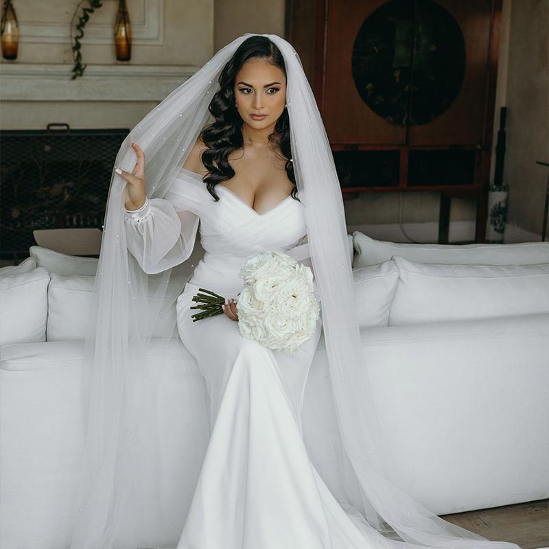 FAB Florals & Events gallery image