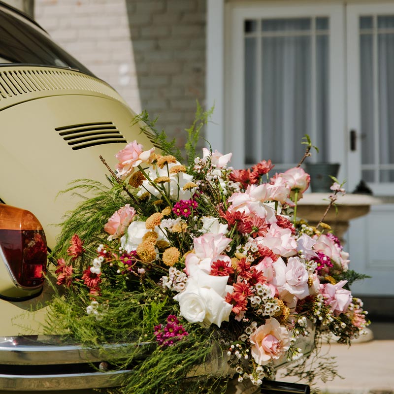 Flower Box gallery image