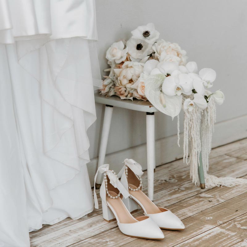 Flower Box gallery image