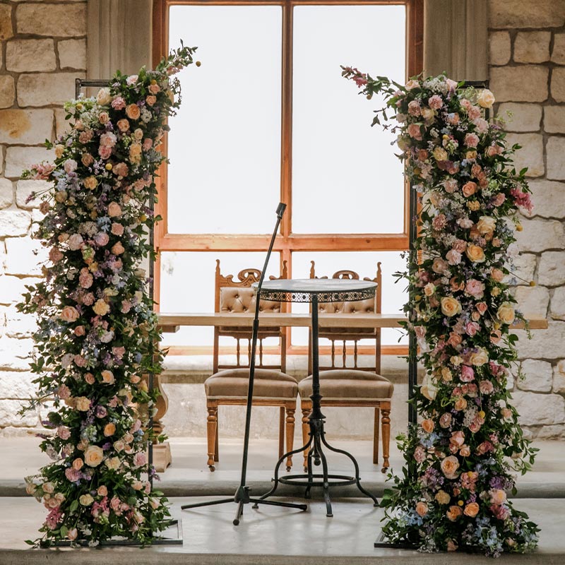 Flower Box gallery image