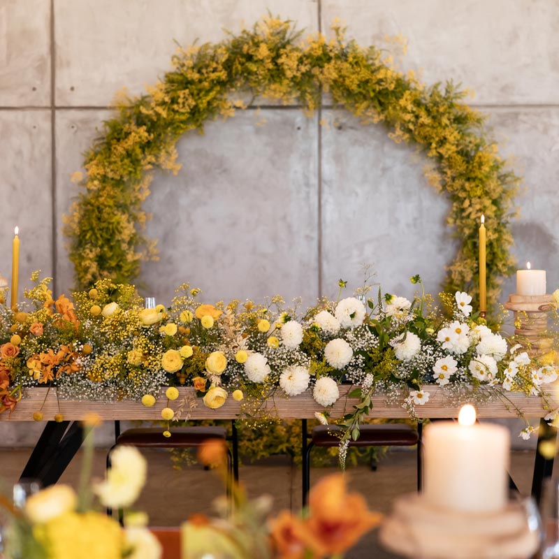 Flower Box gallery image