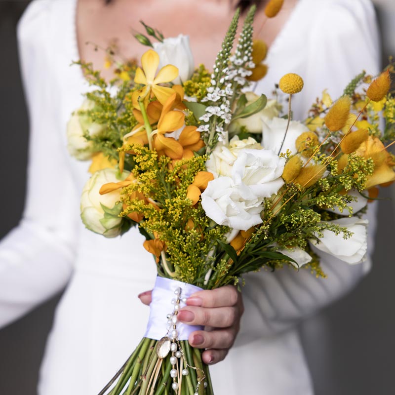 Flower Box gallery image