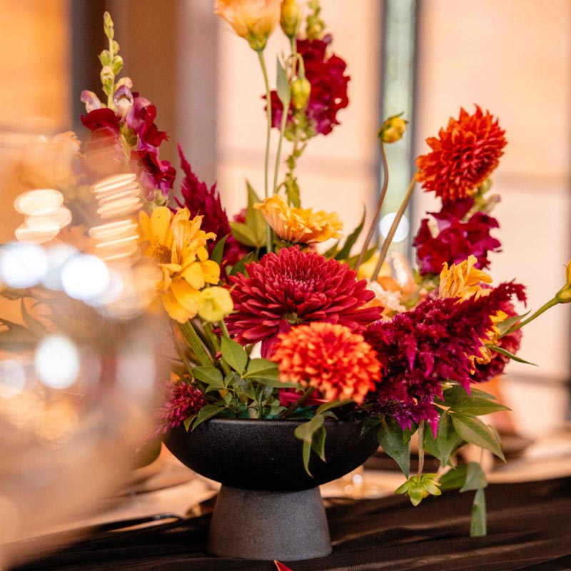 Flower Box gallery image