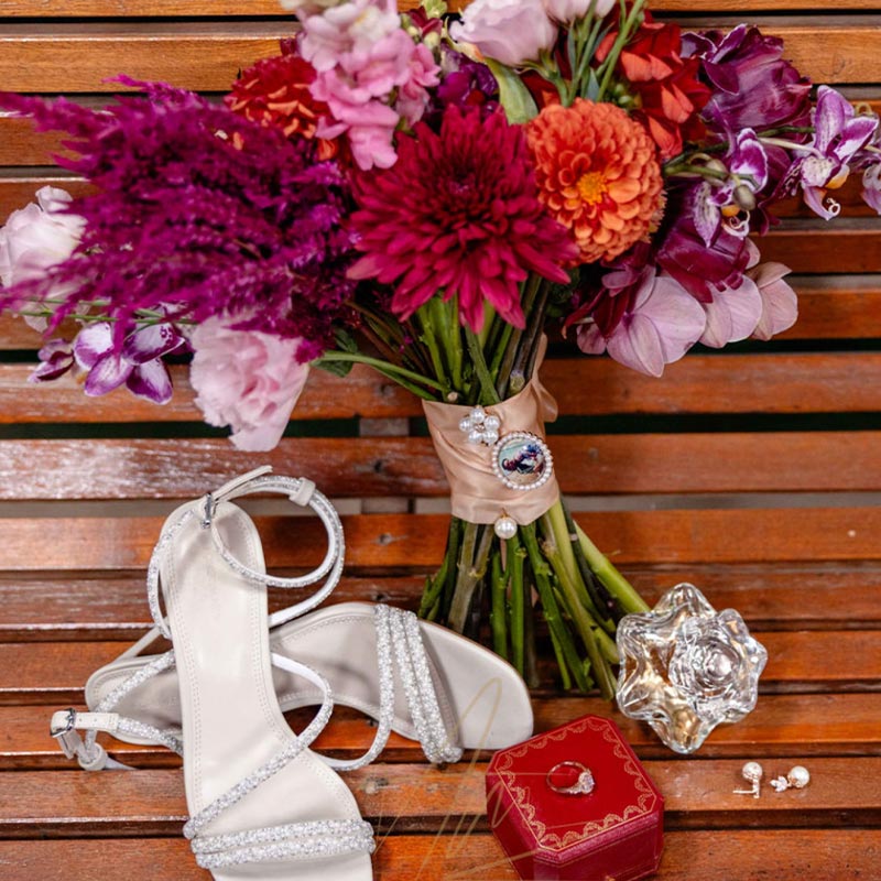 Flower Box gallery image