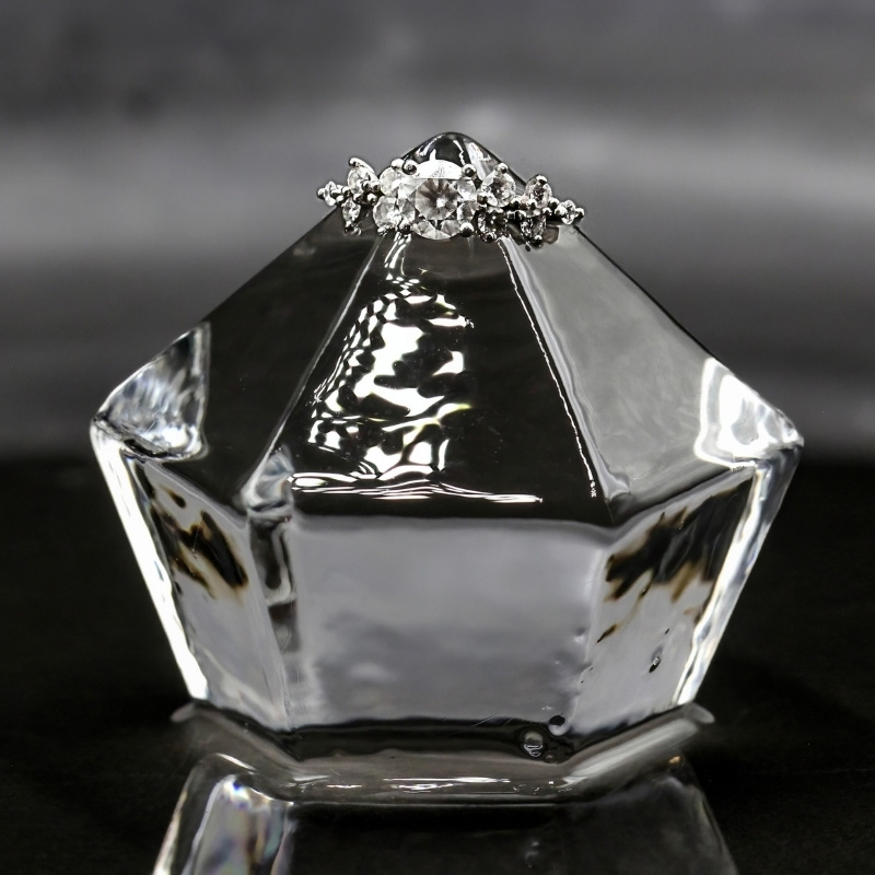 Ice Me Nice gallery image